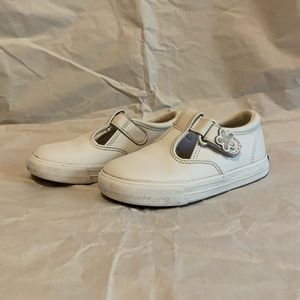 Toddler Keds